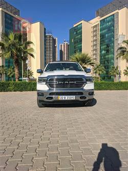 ڕام 1500